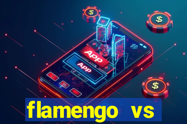 flamengo vs atletico mg futmax
